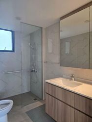 Spring Grove (D10), Condominium #528004921